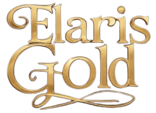 Elaris Gold